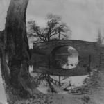Planning Permission Application