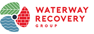 IWA WRG logo